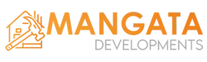 Mangata Developments