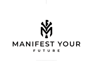 Manifest Your Future