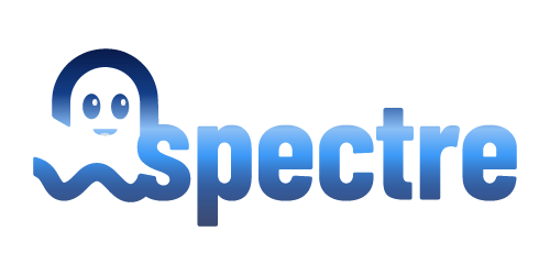 Spectre Global Solutions